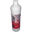 DÉBOUCHEUR ULTRA CONCENTRÉ 1L KARZHAN