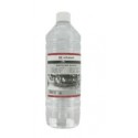 EAU DÉMINÉRALISÉE 1L KRAMP