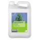 NETTOYANT SOLS PRO PARFUM PIN 5L BRIOXOL 