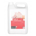 CRÈME LAVANTE MAINS 5L THOUY