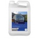 NETTOYANT VITRES PRO 5L BRIOXOL