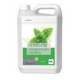 DÉTERGENT UNIVERSEL NEUTRE MENTHE 5L PRO BRIOXOL