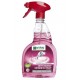DÉTERGENT DÉSINFECTANT ANTI-CALCAIRE 750ML LE VRAI PROFESSIONNEL