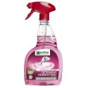DÉTERGENT DÉSINFECTANT ANTI-CALCAIRE 750ML LE VRAI PROFESSIONNEL