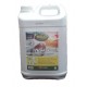 NETTOYANT INDUSTRIEL CONCENTRÉ 5L SPÉCIAL HP SOLO