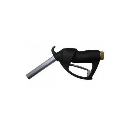 PISTOLET SELF 3000 A GASOIL PVC 3/4"