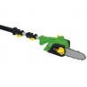 TRONCONNEUSE TÉLÉSCOPIQUE TC 200T FAR TOOLS