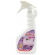 INSECTICIDE MICROPAL POUR NIDS 750ML SUBITO