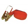SANGLE 25 MM X4 M 800 KG