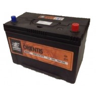 Batterie Midac 595.018