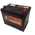 Batterie Midac 570.029  70 AH 560 A (EN)