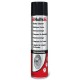 NETTOYANT FREINS PRO 600ML HOLTS