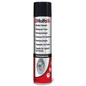 NETTOYANT FREINS PRO 600ML HOLTS