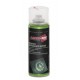 STARTER DE DÉMARRAGE RAPIDE ESSENCE ET DIESEL 200ML AMBROSOL