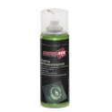 STARTER DE DÉMARRAGE RAPIDE ESSENCE ET DIESEL 200ML AMBROSOL