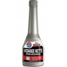 VIDANGE NETTE 250ML RESTORE