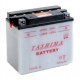 BATTERIE MOTO YB16B-A1 TASHIMA