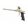 PISTOLET A MOUSSE POLIURÉTHANE INDEX