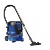 ASPIRATEUR AERO 26-01 PC X EU NILFISK