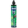 SCELLEMENT CHIMIQUE MO-PS+ 300ML INDEX
