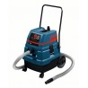ASPIRATEUR BOSCH GAS 50