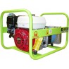 GROUPE ELECTROGENE E4000  230V 3.05KVA