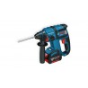 PERFORATEUR BOSCH GBH 18 V-EC