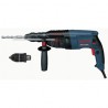 PERFORATEUR SDS-PLUS GBH 2-26 DFR