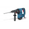 PERFORATEUR SDS-PLUS GBH 2-28 DFV