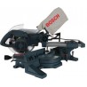 SCIE A ONGLET GCM 10 S