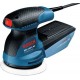 PONCEUSE EXCENTRIQUE GEX 125-1 AE
