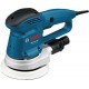 PONCEUSE EXCENTRIQUE GEX 150 AC 340W