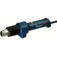 DECAPEUR THERMIQUE GHG 600 CE