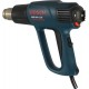DECAPEUR THERMIQUE GHG 660 LCD