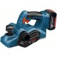 RABOT GHO18 V-LI