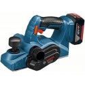 RABOT GHO18 V-LI