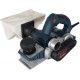 RABOT GHO 40-82C