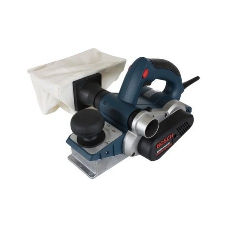 RABOT GHO 40-82C