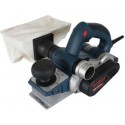 RABOT GHO 40-82C
