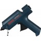 PISTOLET A COLLE BOSCH GKP 200 CE