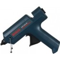 PISTOLET A COLLE BOSCH GKP 200 CE