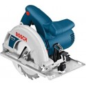 SCIE CIRCULAIRE GKS 160  1050W