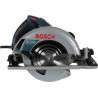 SCIE CIRCULAIRE GKS 65 GCE