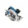 SCIE CIRCULAIRE GKS 85S  1700W