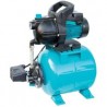 POMPE SURPRESSEUR FONTE GLK 80