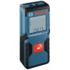 TELEMETRE LASER BOSCH GLM 30