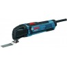 OUTIL MULTI FONCTION GOP 250 CE