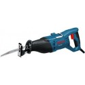SCIE SABRE BOSCH GSA 1100E