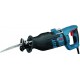 SCIE SABRE BOSCH GSA 1300 PCE