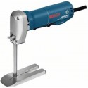 SCIE DECOUPE MOUSSE BOSCH GSG 300